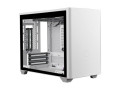prodam-itx-komplekt-small-0