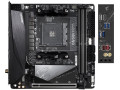 prodam-itx-komplekt-small-1