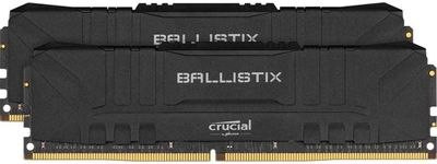prodam-itx-komplekt-big-2
