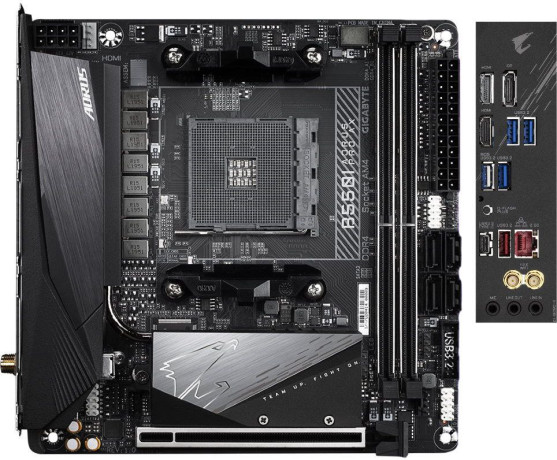 prodam-itx-komplekt-big-1