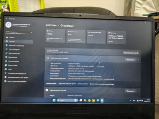 noutbuk-asus-tuf-f15-ryzen-7-4800h-rtx-2060-obsluzena-vesnoi-ne-rabotaet-akkumuliator