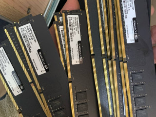 prodam-ozu-ddr4-8gb-3200