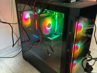 proc-amd-7-9800x3d
