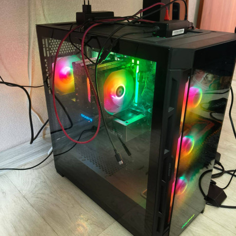proc-amd-7-9800x3d-big-0