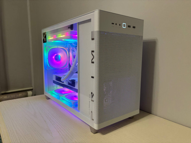 novaia-igrovaia-sborka-asusigrovoi-pk-dlia-vsex-igr-v-1440p2k-i-raboty-big-2