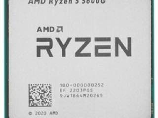 prodam-amd-ryzen-5-5600g