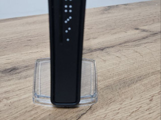 router-mikrotik-hap-ac-lite