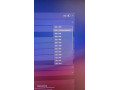 prodam-monitor-75k-144grc-8-bit-2k-razresenie-torg-est-almaty-prodam-small-0