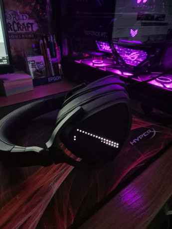 nausniki-asus-rog-delta-s-animate-bez-mikrofona-v-idealnom-sostoianii-novye-podkliucenie-po-type-big-1
