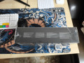 almaty-prodam-small-3