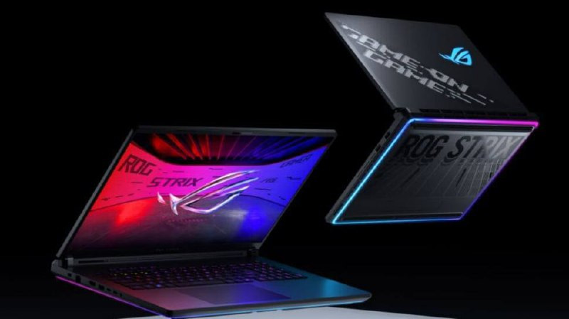 asus-rog-strix-scar-16-2025-big-1