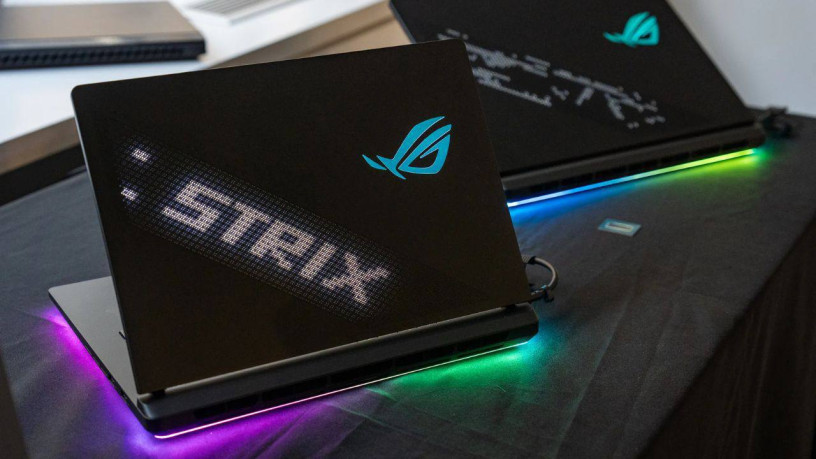 asus-rog-strix-scar-16-2025-big-0
