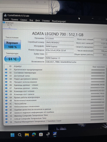 prodam-ili-rassmotriu-varianty-obmena-noutbuk-acer-aspire-7-big-3