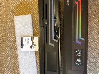 derzatel-videokarty-gamerx-z-x6-s-ekrancikom-sostoianie-novoe