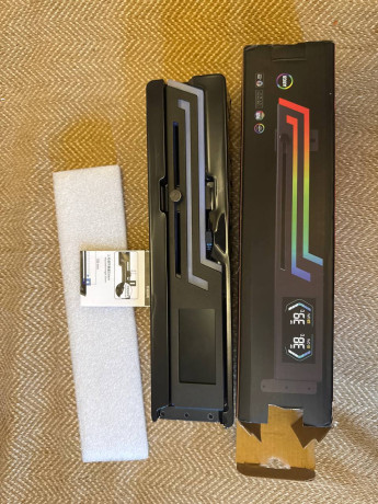 derzatel-videokarty-gamerx-z-x6-s-ekrancikom-sostoianie-novoe-big-0