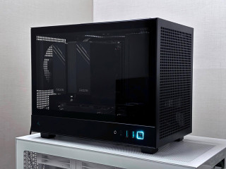 ishhu-deepcool-ch160-cernyi