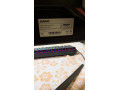 prodam-izognutyi-monitor-sanc-m2736pb-small-2