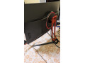 prodam-izognutyi-monitor-sanc-m2736pb-small-1
