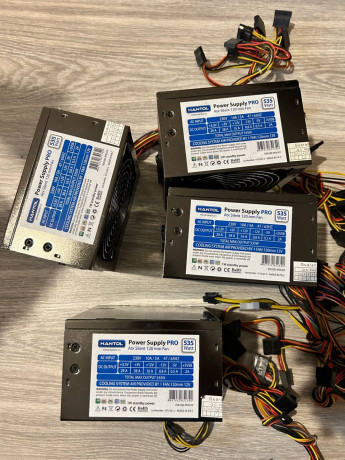 prodam-bloki-pitaniia-535-vat-4-st-razemy-na-foto-2500tg-kazdaia-big-4