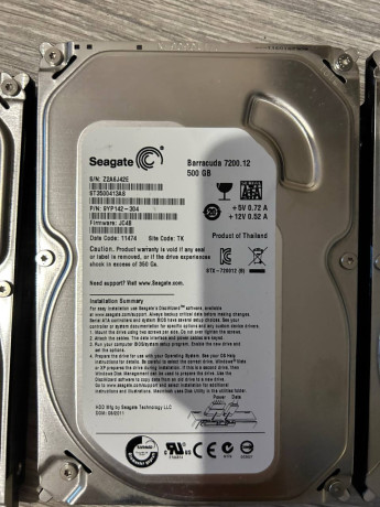 prodam-bloki-pitaniia-535-vat-4-st-razemy-na-foto-2500tg-kazdaia-big-1