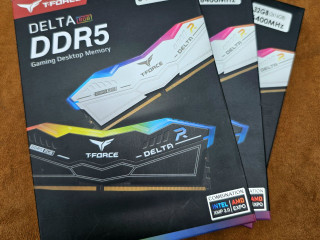 2tb-ssd-wd-black-sn770