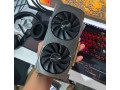 zotac-rtx-4070-super-small-0