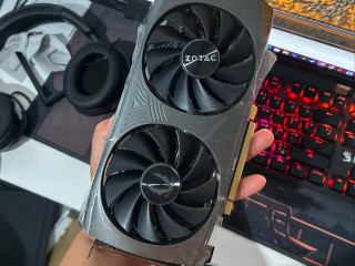 zotac-rtx-4070-super