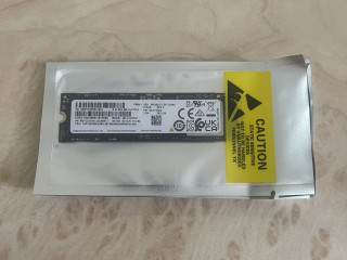 ssd
