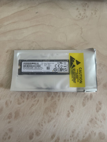 ssd-big-0