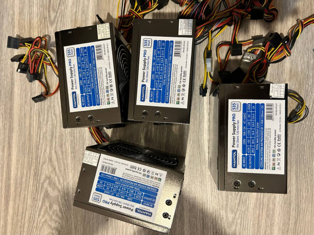 prodam-bloki-pitaniia-535-vat-4-st-razemy-na-foto-1500tg-kazdaia-big-0