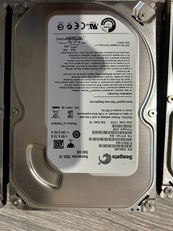 prodam-bloki-pitaniia-535-vat-4-st-razemy-na-foto-1500tg-kazdaia-big-4