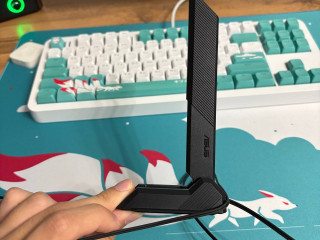 novaia-redkaia-antenna-dlia-materinskix-plat-asus-s-wi-fi-76e