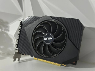 asus-gtx-1650-4gb-gddr6