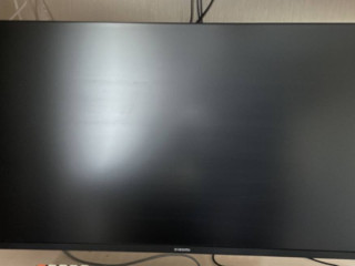 igrovoi-monitor-xiaomi-165hz-1ms-ips-matrica
