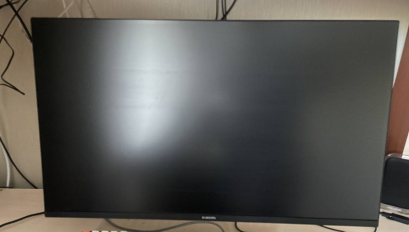 igrovoi-monitor-xiaomi-165hz-1ms-ips-matrica-big-0