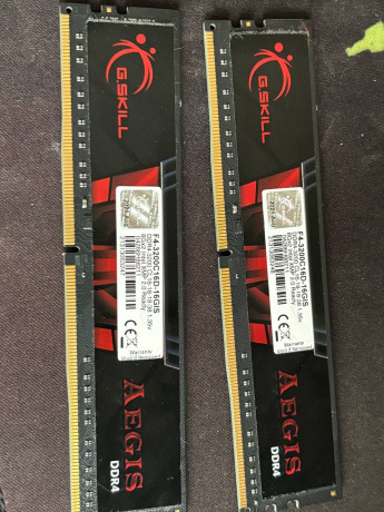 operativnaia-pamiat-gskill-16gb-2x8-3200mhz-big-0