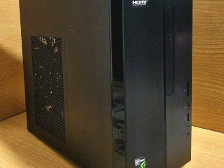 i3-10100-8-gb-ram-ssd-480-gb-gtx-1050-ti