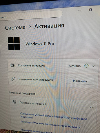 i3-10100-8-gb-ram-ssd-480-gb-gtx-1050-ti-big-3