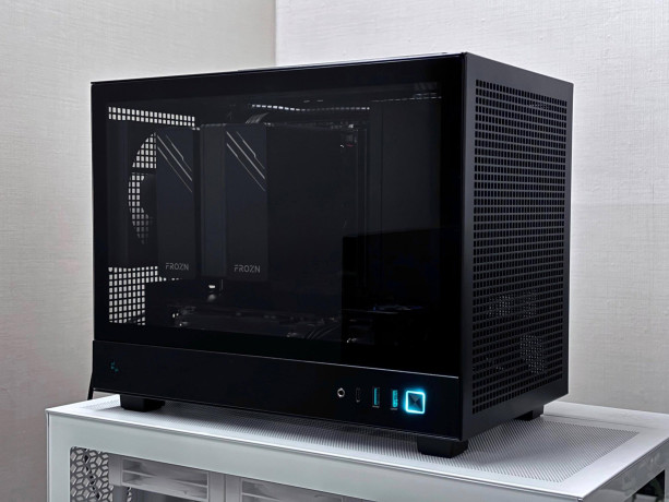 kupliu-cernyi-deepcool-ch160-big-0