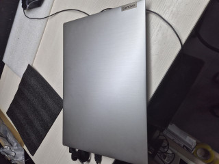 pentium-6405u