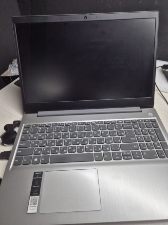 pentium-6405u-big-1