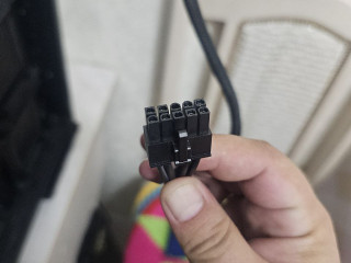 ishhu-kabel-ot-bloka-pitaniia-bequiet