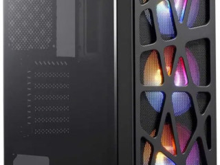 videokarta-nvidia-geforce-rtx-3080-10-gb320-bit-ozu-kingston-fury-kf3200c16d432gxx2-64gb-ssdm2