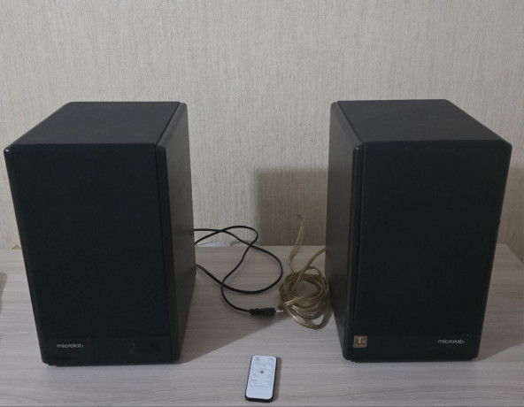 prodam-astana-microlab-solo-6c-100-vatt-v-otlicnom-sostoianii-est-pult-provoda-vse-32000-tg-big-4