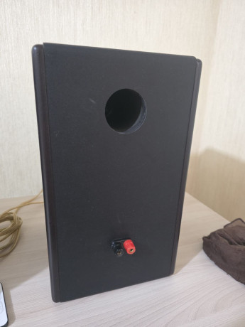prodam-astana-microlab-solo-6c-100-vatt-v-otlicnom-sostoianii-est-pult-provoda-vse-32000-tg-big-3