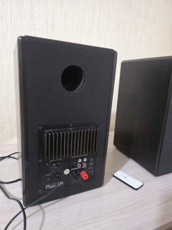 prodam-astana-microlab-solo-6c-100-vatt-v-otlicnom-sostoianii-est-pult-provoda-vse-32000-tg-big-2