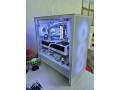 almaty-prodam-small-3