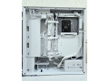 almaty-prodam-small-4