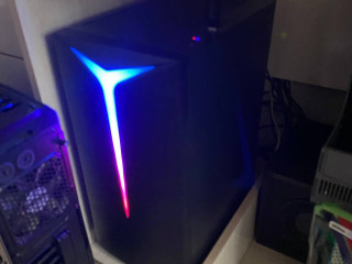 i5-7400