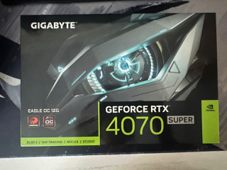 rtx-4070-s-12-gb-313k-sostoianie-xorosee